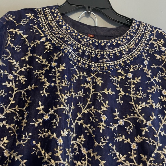 🛑 SOLD - Picture 2 of 16